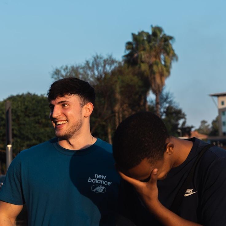 Kaveri Mehta, Lead Design Curator at Solantri Vexus, reviewing corporate floral arrangements