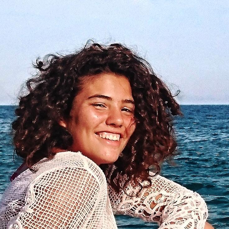 Anya Kapoor testimonial