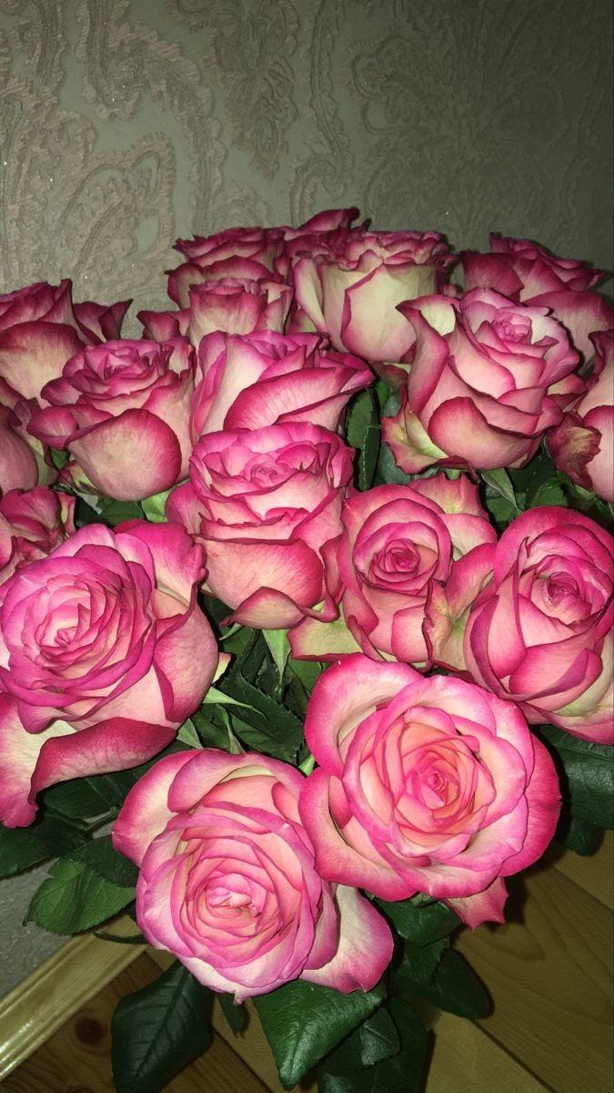 Corporate floral consultation example